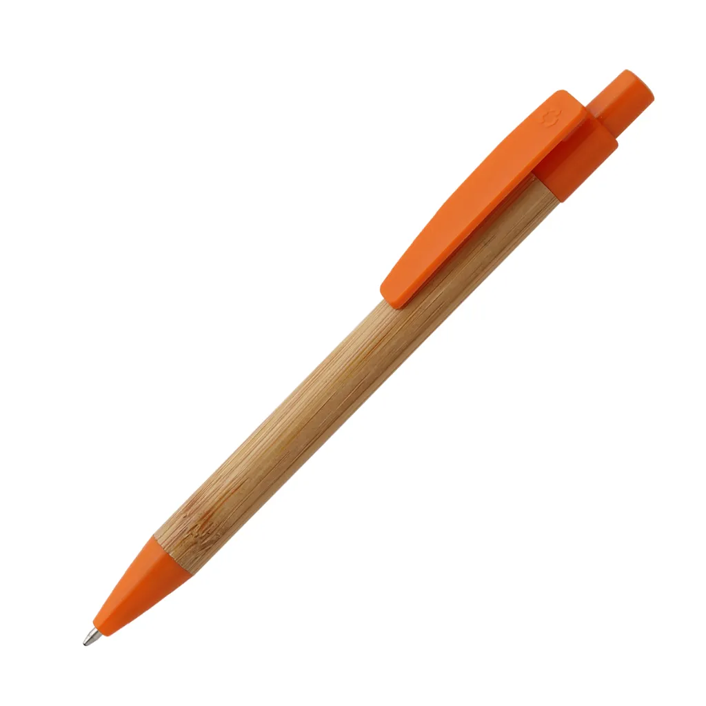 BL-126O.webp