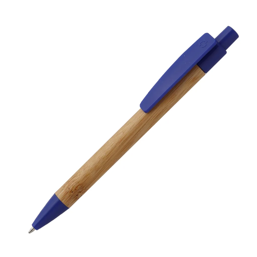 BL-126A.webp