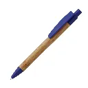 BL-126A.webp