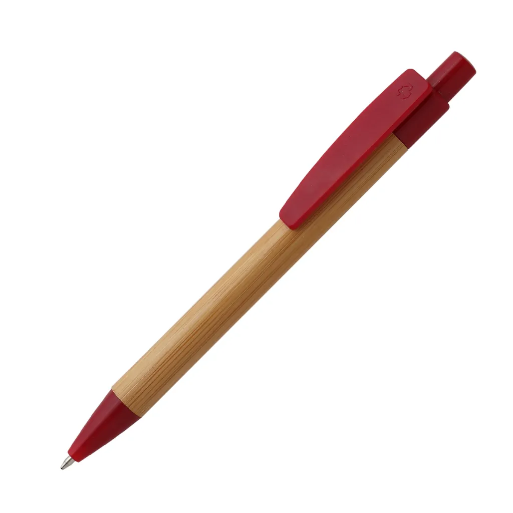 BL-126R.webp
