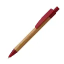 BL-126R.webp