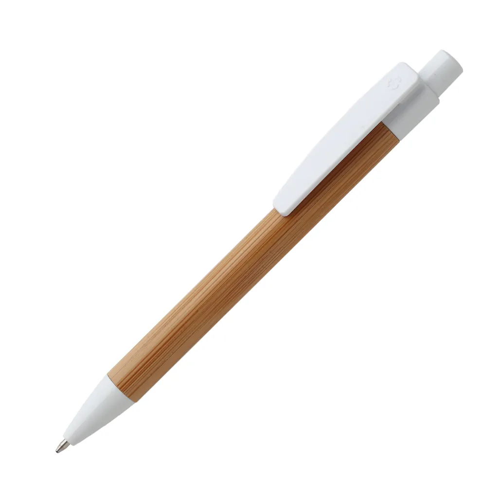 BL-126B.webp