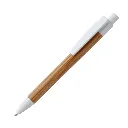BL-126B.webp