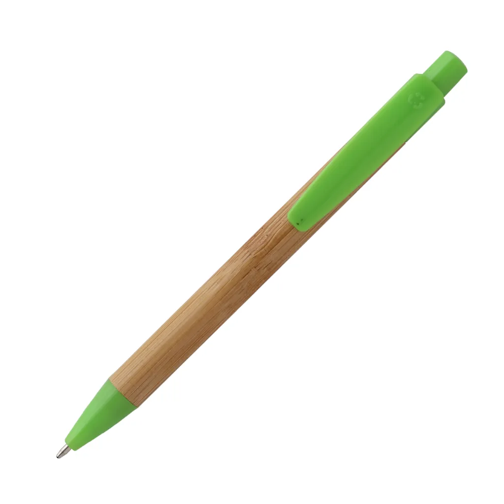 BL-126V.webp