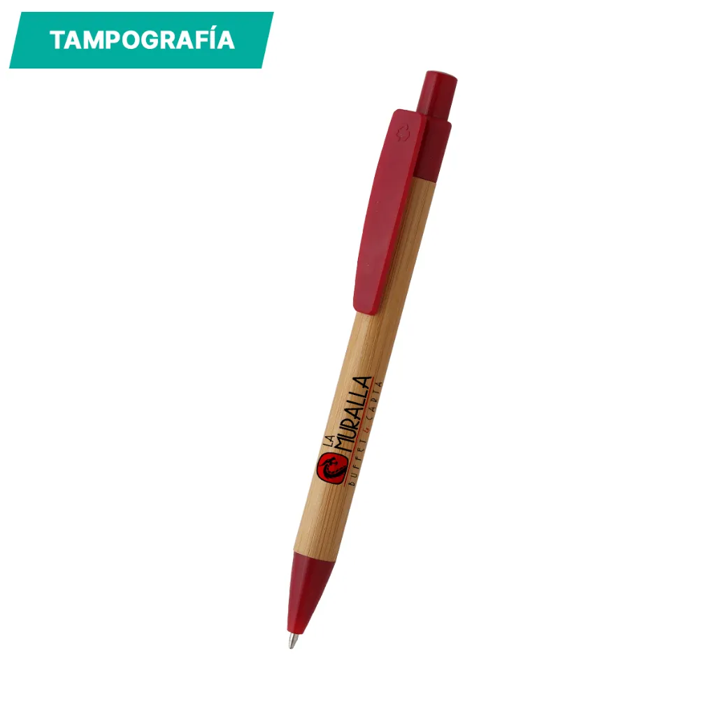 BL-126_04.webp