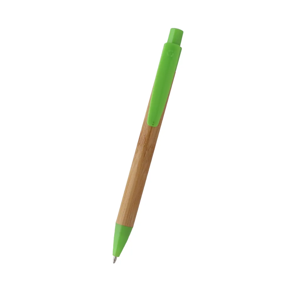 BL-126_01.webp