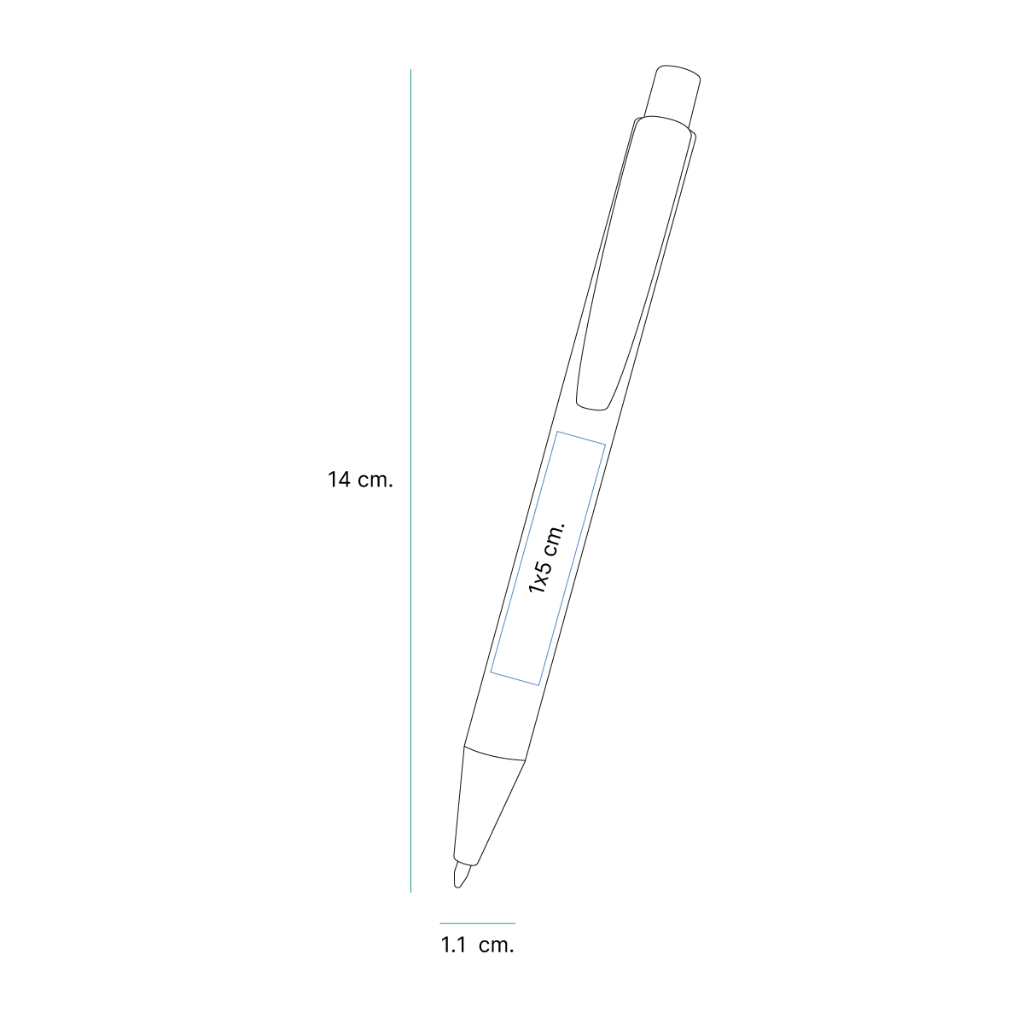 BL-126_V.webp