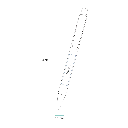 BL-126_V.webp