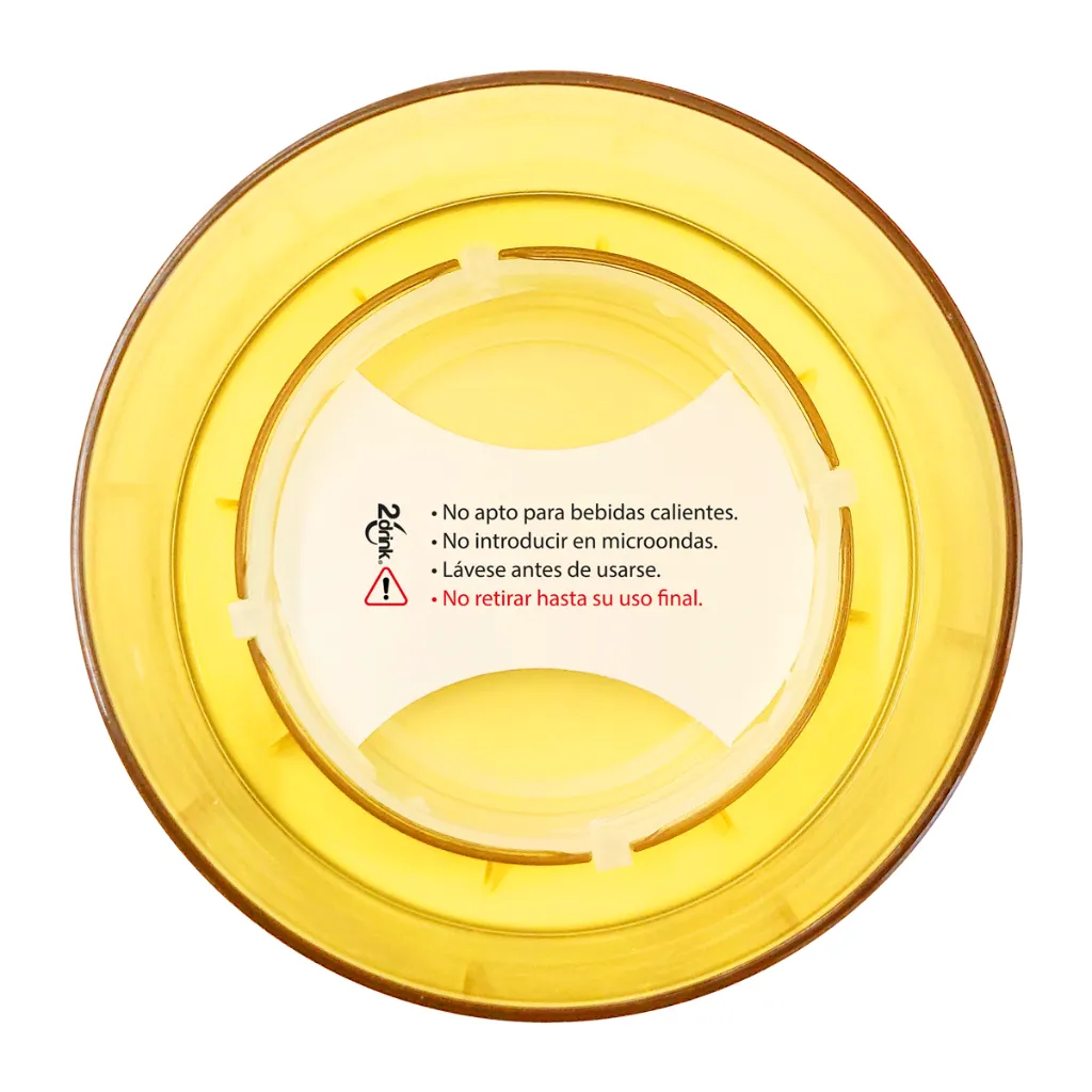 anf-006_3.webp