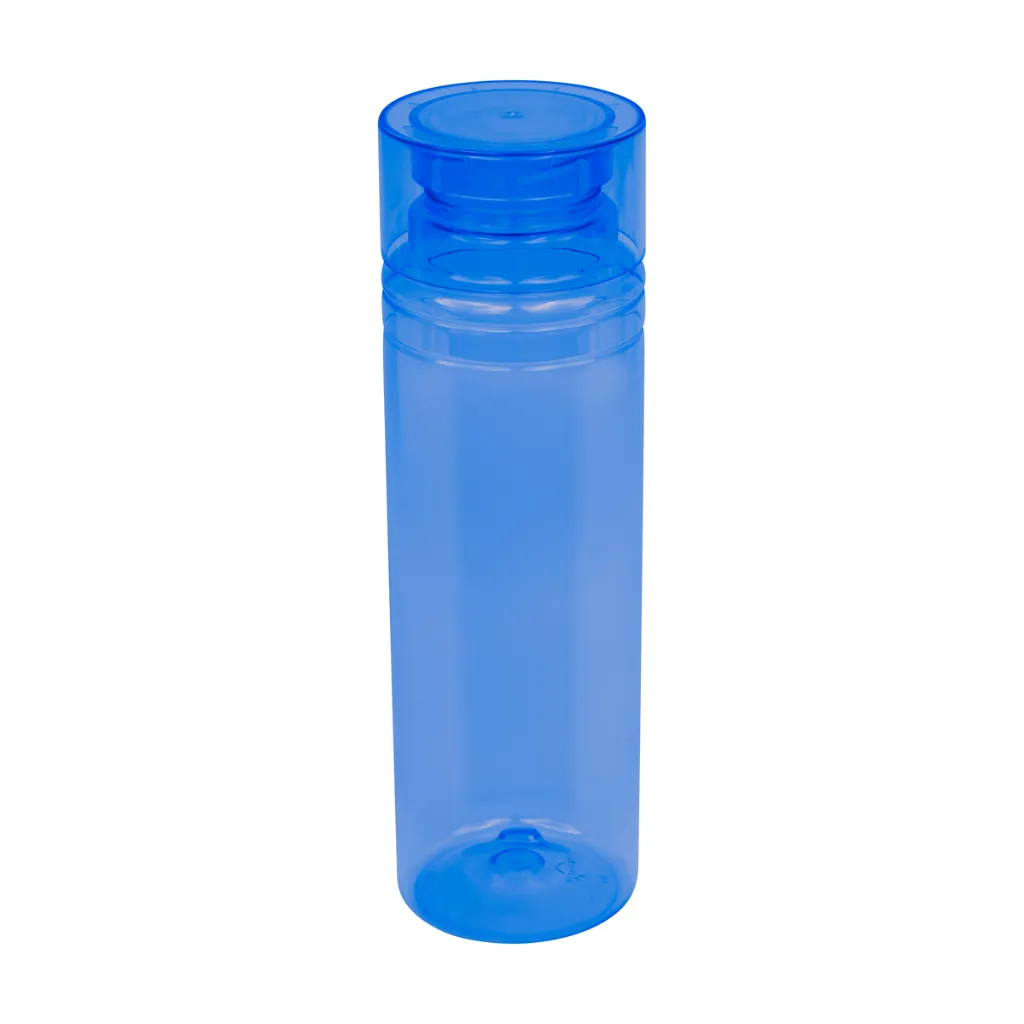 anf-006-a_3.webp