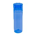 anf-006-a_3.webp