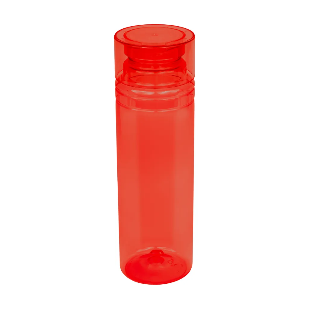 anf-006-r_4.webp