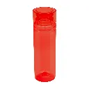 anf-006-r_4.webp