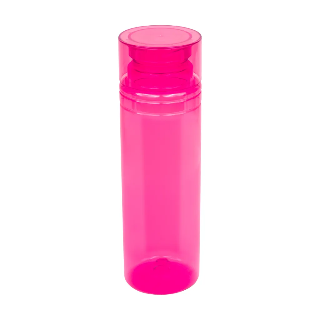 anf-006-p_6.webp