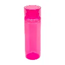 anf-006-p_6.webp