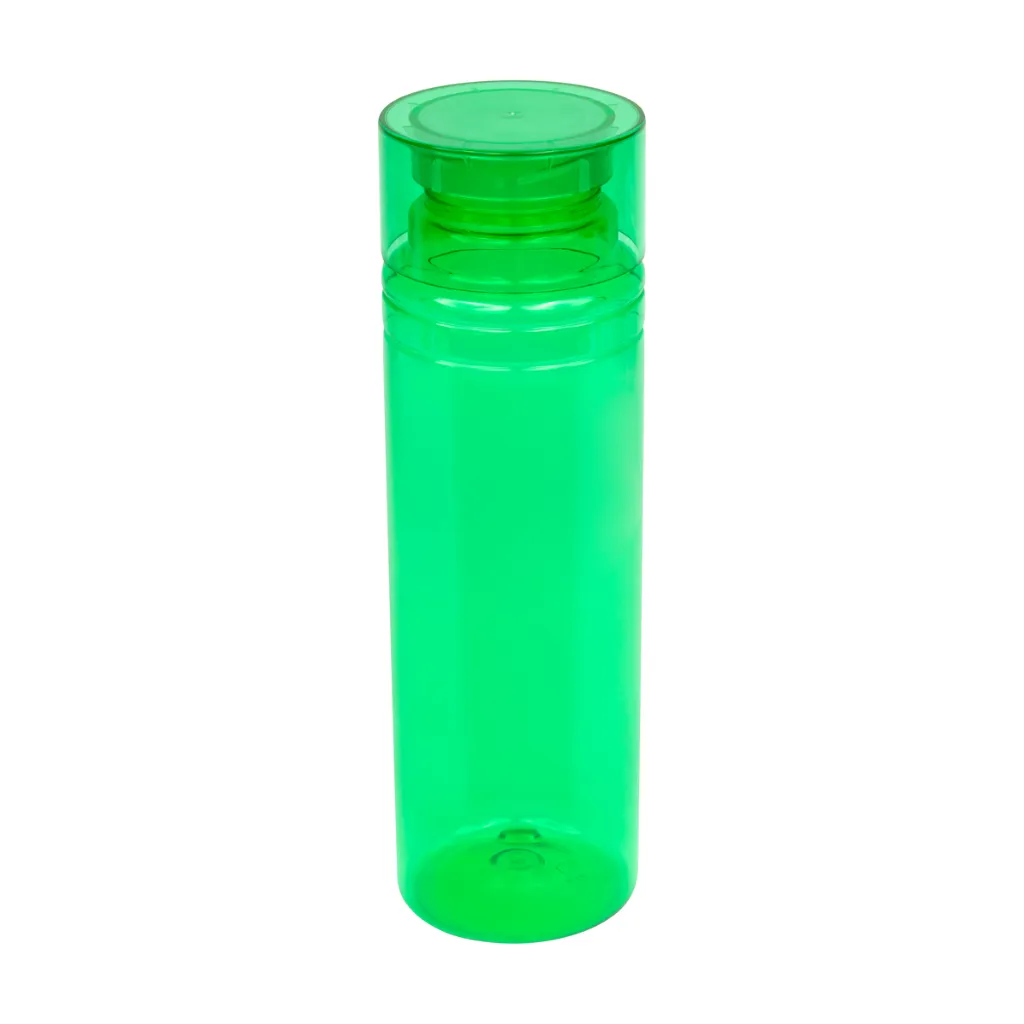 anf-006-v_2.webp