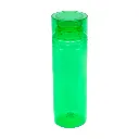 anf-006-v_2.webp