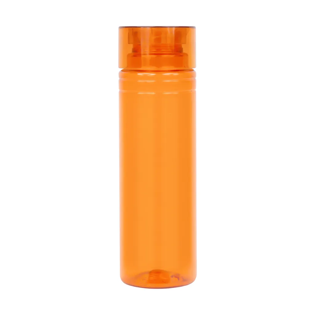 anf-006-o_1_1.webp