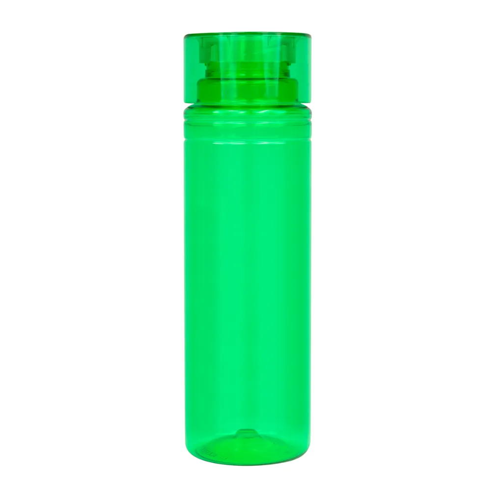anf-006-v_1_3.webp