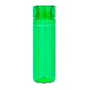 anf-006-v_1_3.webp