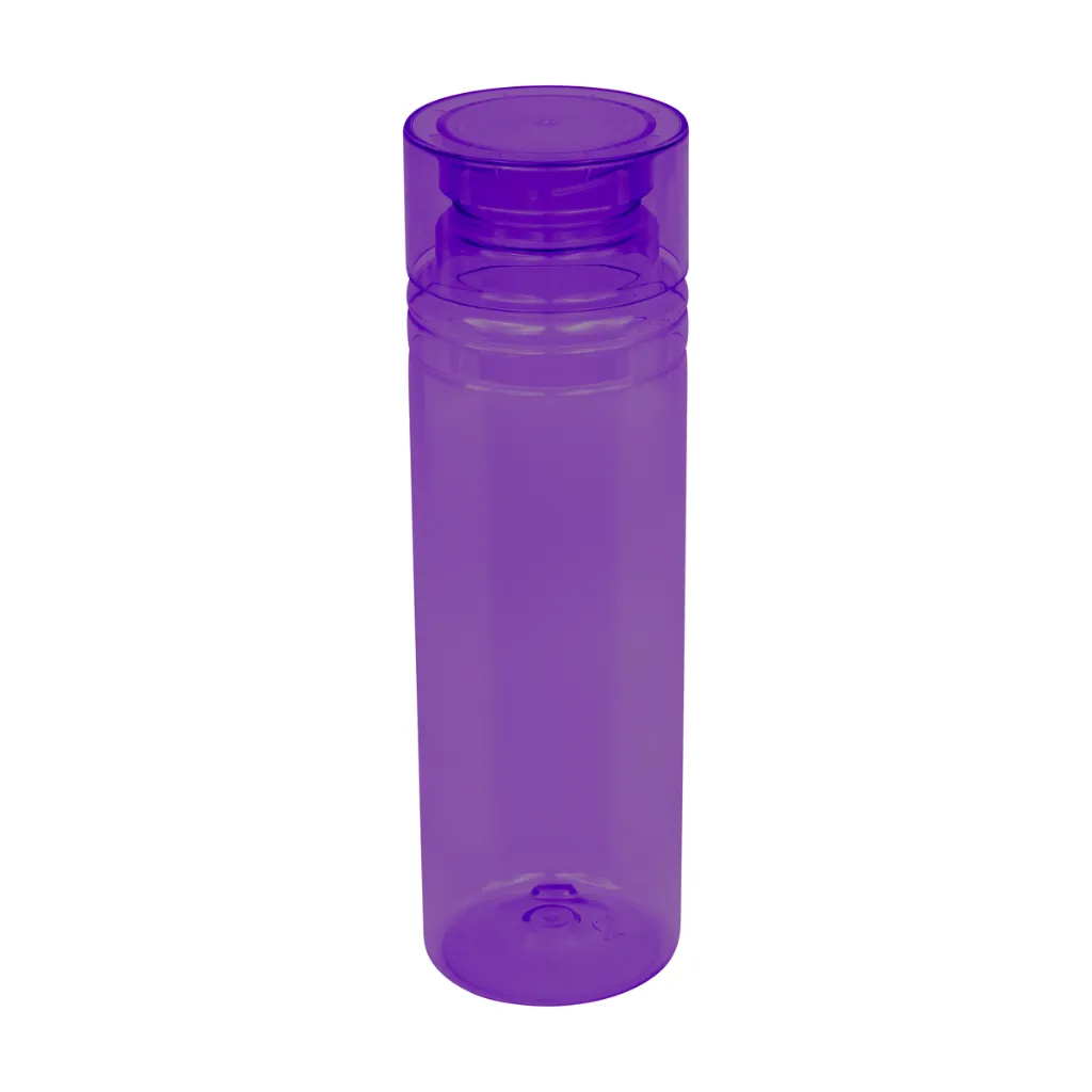 anf-006-m_3.webp