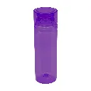 anf-006-m_3.webp