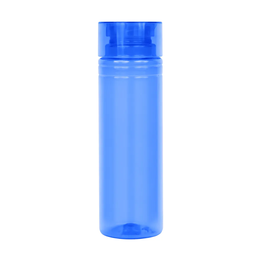 anf-006-a_1_1.webp