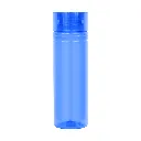 anf-006-a_1_1.webp