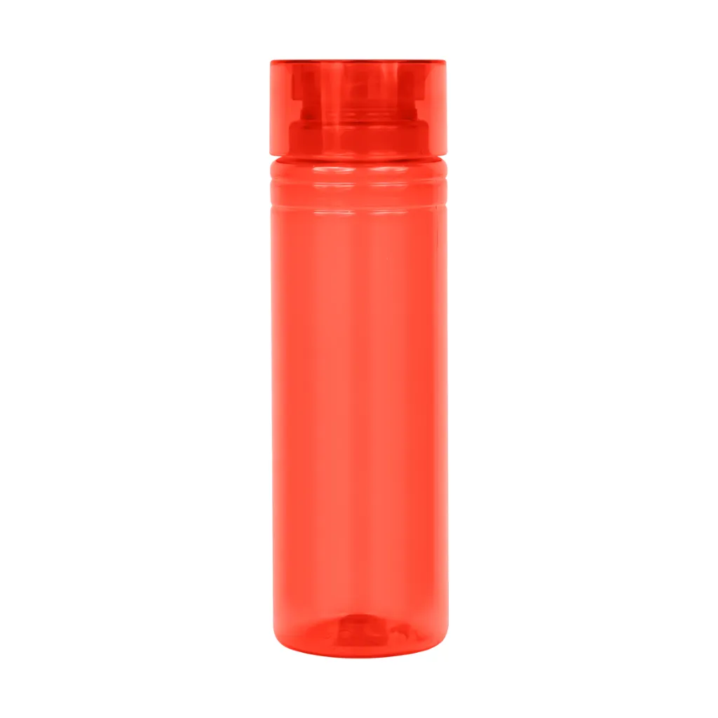 anf-006-r_1_2.webp