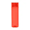 anf-006-r_1_2.webp