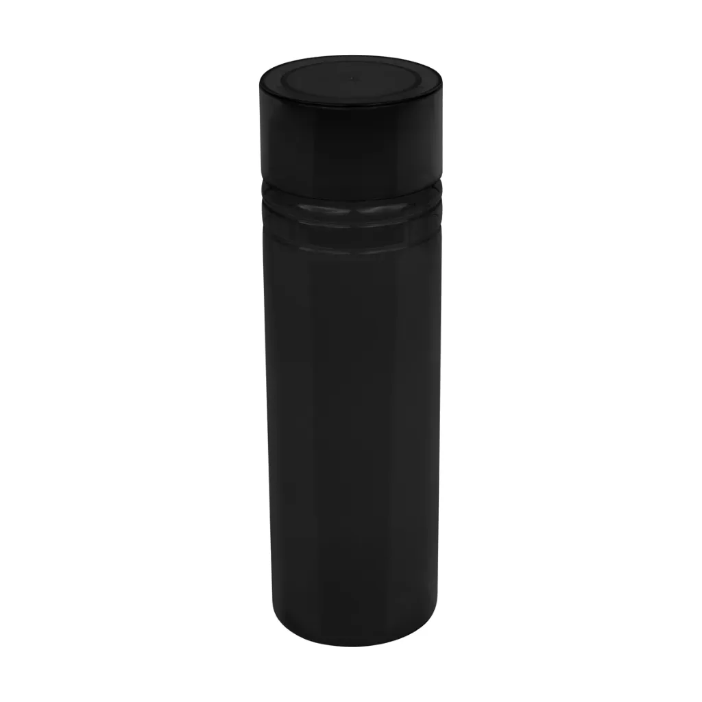 anf-006-n_3.webp