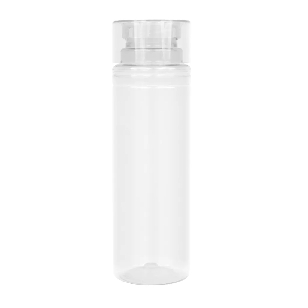 anf-006-b_1_1.webp