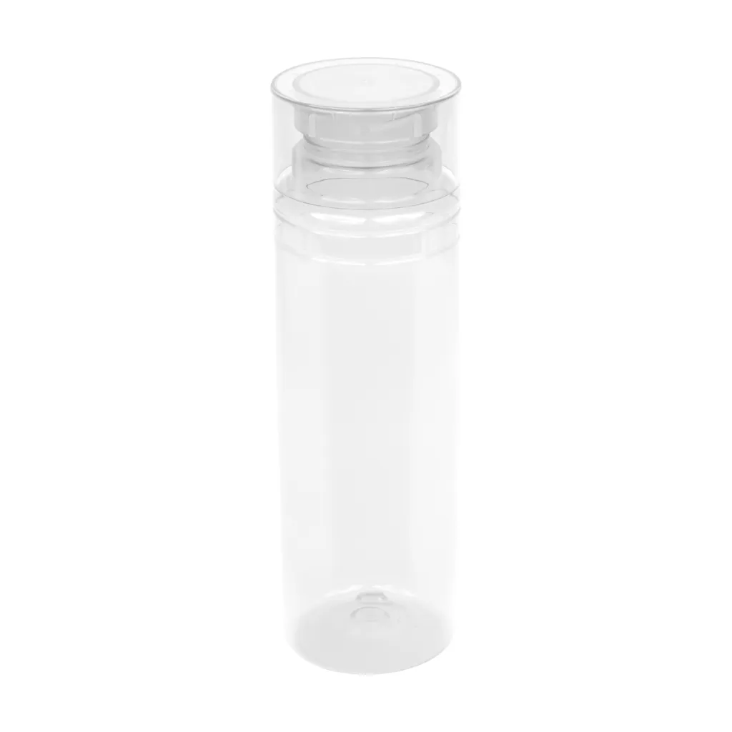 anf-006-b_2.webp
