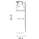 ANF-006_20_6.webp