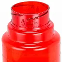 anf-006-r_1_1.webp
