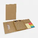 hl-018.webp