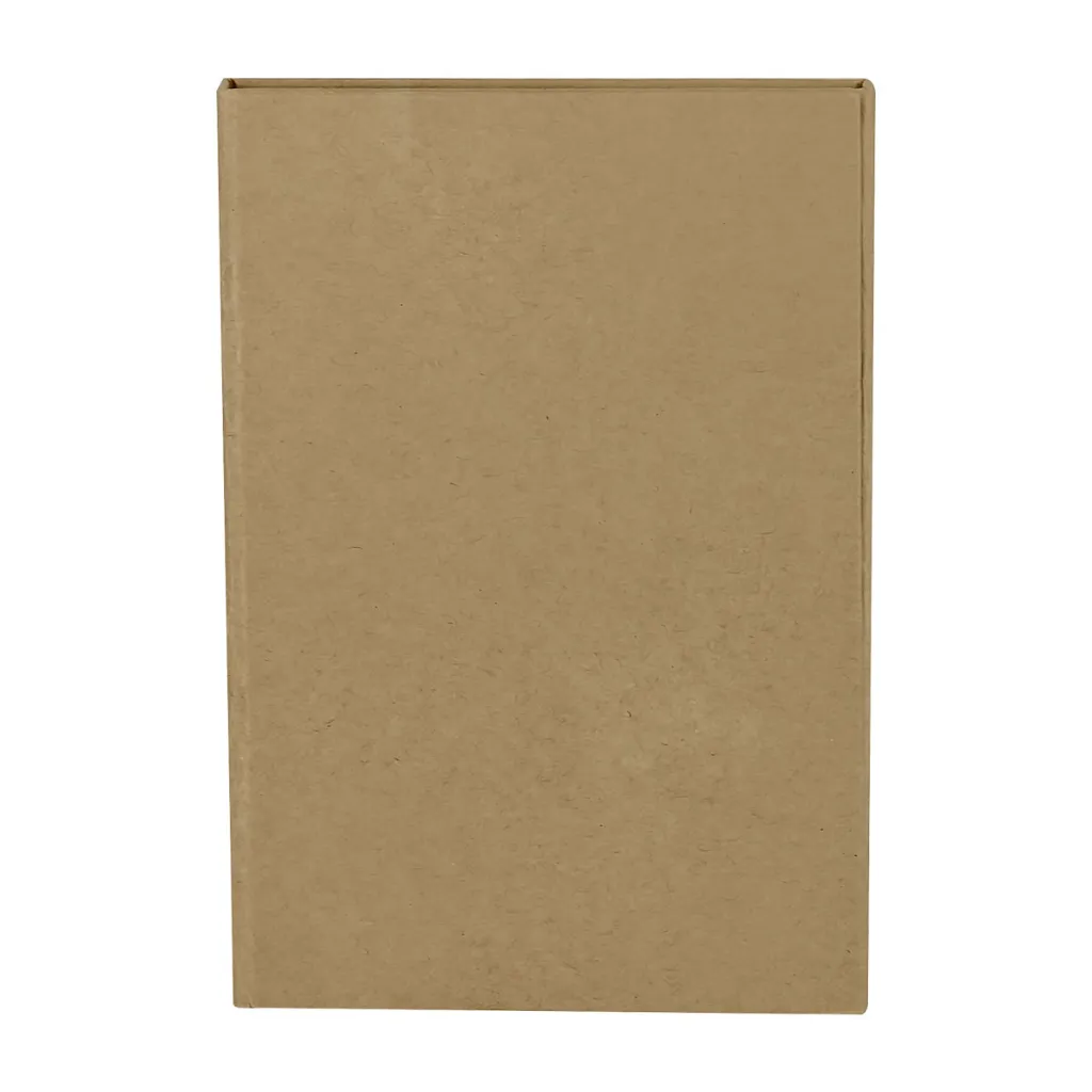 HL-018_1.webp