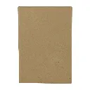 HL-018_1.webp