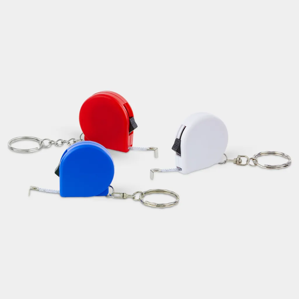 pro_018_1.webp