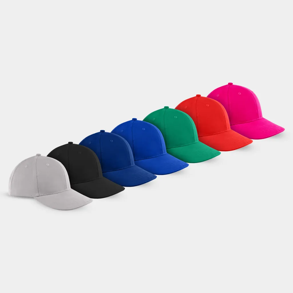 gsp-002_2.webp