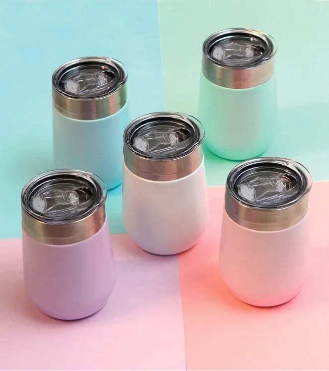 [TE-206] Vaso Frascati