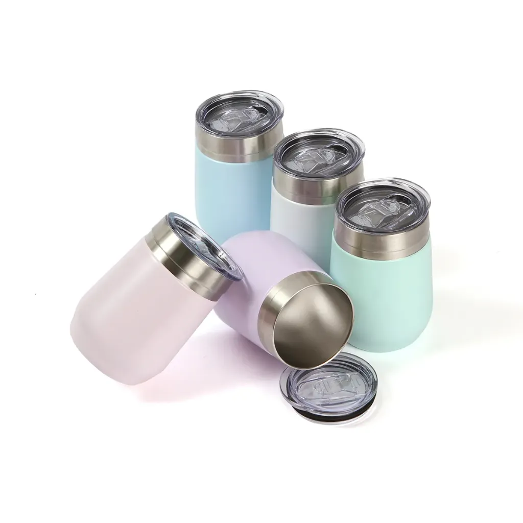 [WTE-206] Vaso Frascati