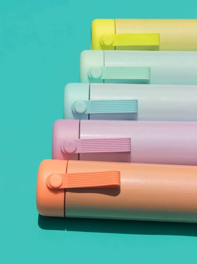 [TE-222] Vaso Aubinya