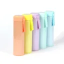 Aubinya Glass