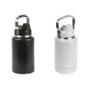 Lungern Cylinder