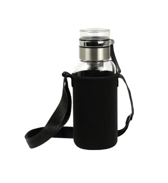 [TE-226] Botella Lessebo