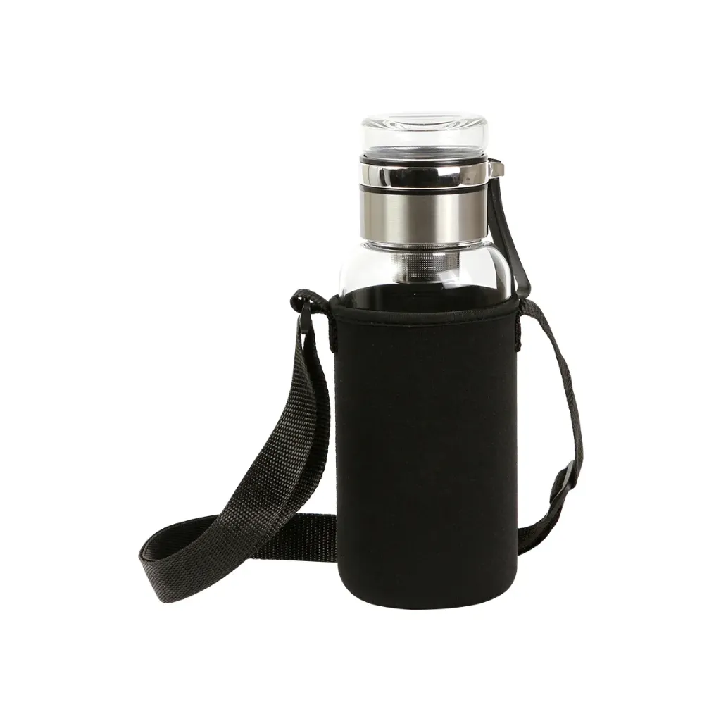 [WTE-226] Lessebo Bottle