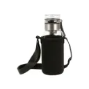 Lessebo Bottle