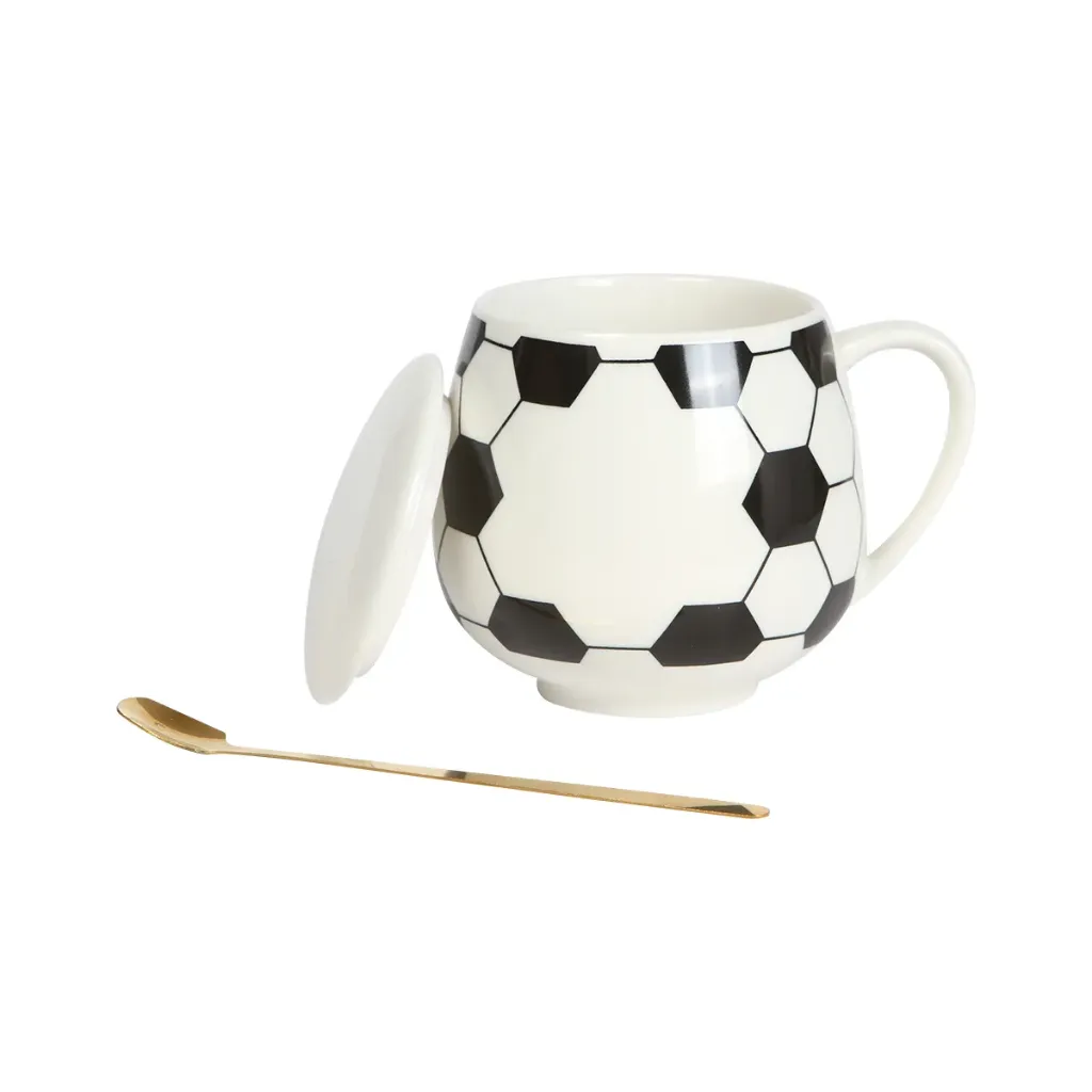 [WTE-263] Koubia Mug