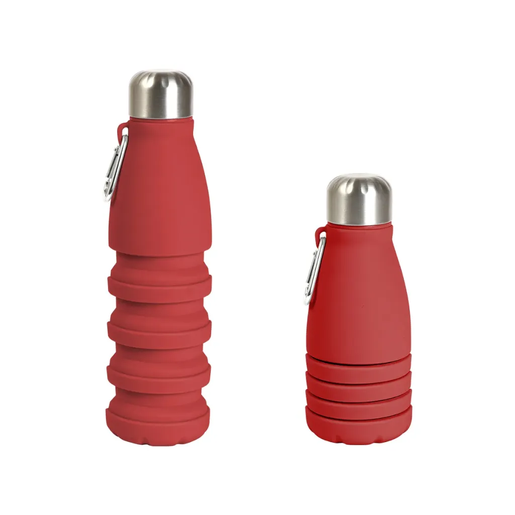 Bollnas Bottle
